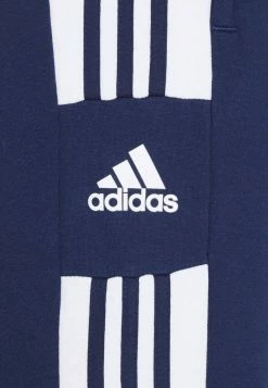 Adidas Performance SQUAD - Tracksuit Bottoms - Team Navy Blue 7 Adidas Performance SQUAD - Tracksuit Bottoms - Team Navy Blue -adidas Performance Shop bbd7dd4de8a64cd7a5223727eea5c116