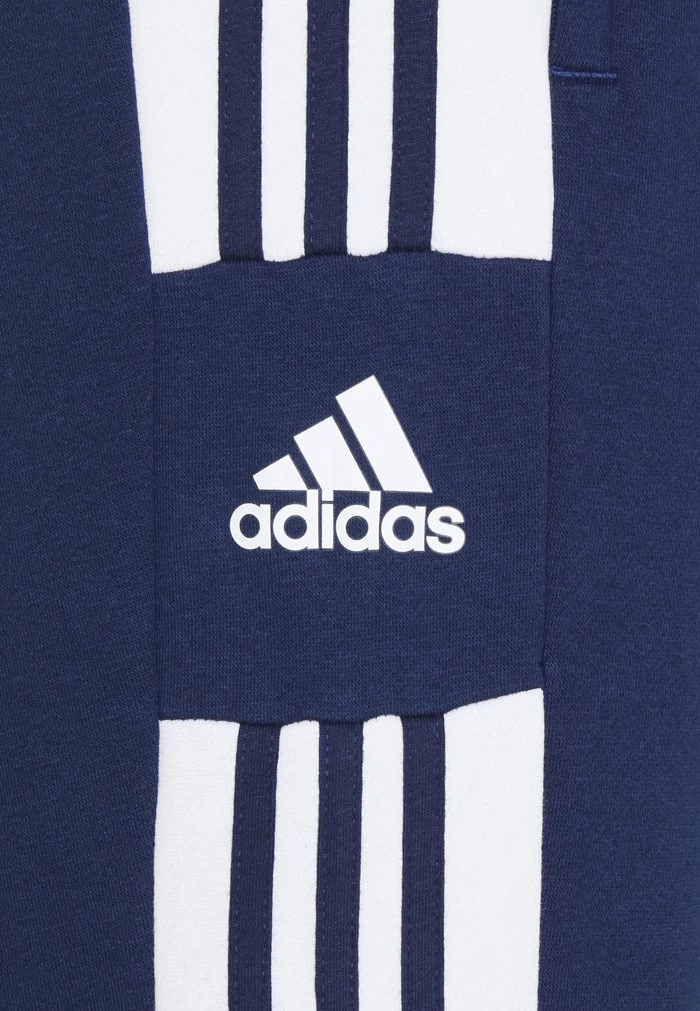 Adidas Performance SQUAD - Tracksuit Bottoms - Team Navy Blue 5 Adidas Performance SQUAD - Tracksuit Bottoms - Team Navy Blue - Image 3