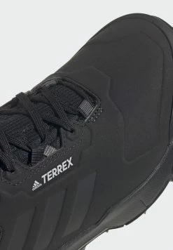 Adidas Performance Hiking Shoes - Core Black/core Black/grey Two 12 Adidas Performance Hiking Shoes - Core Black/core Black/grey Two -adidas Performance Shop bbfa2ecea6e445198ffe455bd02b7ef5