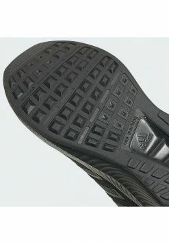 Adidas Performance RUNFALCON 2.0 UNISEX - Neutral Running Shoes - Cblack/cblack/gresix 17 Adidas Performance RUNFALCON 2.0 UNISEX - Neutral Running Shoes - Cblack/cblack/gresix -adidas Performance Shop bc0cb8d2b8cf4095a5cfc162e8a06aa8