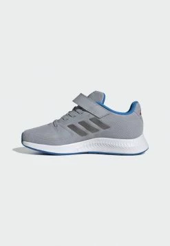 Adidas Performance RUNFALCON 2.0 - Neutral Running Shoes - Grey 21 Adidas Performance RUNFALCON 2.0 - Neutral Running Shoes - Grey -adidas Performance Shop bc3a7e7f80984a5bae3f653f50ebae43
