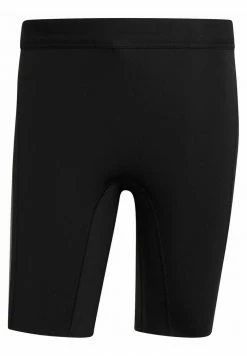 Adidas Performance ADIZERO - Sports Shorts - Schwarz -adidas Performance Shop bc4948553dbc486f8db8a641f64c9665