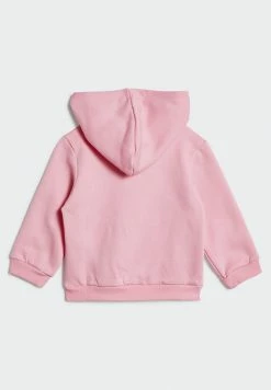 Adidas Performance BOS GRA - Tracksuit - Top Bliss Pink Bottom Medium Grey Heather 13 Adidas Performance BOS GRA - Tracksuit - Top Bliss Pink Bottom Medium Grey Heather -adidas Performance Shop bc8441ef493249109d76e05931653fd5