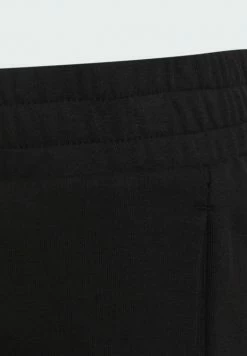 Adidas Performance DANCE - Tracksuit Bottoms - Black 9 Adidas Performance DANCE - Tracksuit Bottoms - Black -adidas Performance Shop bc955740df234217a5d8d2fc5ef5087c