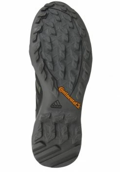 Adidas Performance TERREX SWIFT R2 GTX - Hiking Shoes - Olive/black 13 Adidas Performance TERREX SWIFT R2 GTX - Hiking Shoes - Olive/black -adidas Performance Shop bca2c47fabbf4e24888c60a2614e92fc