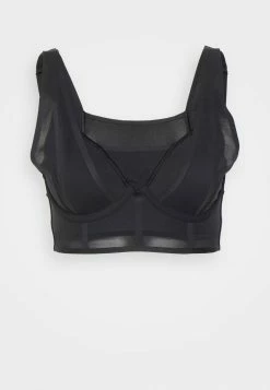 Adidas Performance BEST - High Support Sports Bra - Black 14 Adidas Performance BEST - High Support Sports Bra - Black -adidas Performance Shop bcae985affc748c885ae7d77adc2de8b
