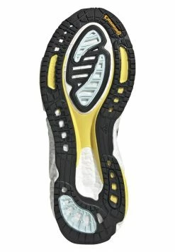 Adidas Performance SOLAR BOOST 4 - Neutral Running Shoes - Shadow Navy Ecru Tint Almost Blue 14 Adidas Performance SOLAR BOOST 4 - Neutral Running Shoes - Shadow Navy Ecru Tint Almost Blue -adidas Performance Shop bcbea10a8307413690e563dd8d66ee99