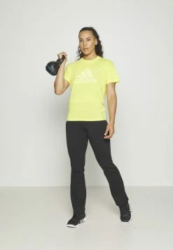 Adidas Performance Tracksuit Bottoms - Black -adidas Performance Shop bcc16b1f31af4045978e2f811e0c40d2