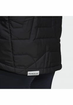 Adidas Performance Running Jacket - Black 19 Adidas Performance Running Jacket - Black -adidas Performance Shop bcc4d6b85e484e9d97ea0a515cc52188