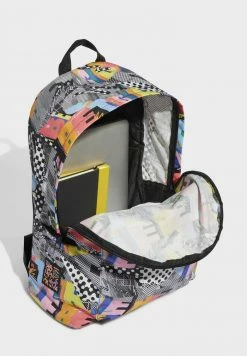 Adidas Performance LOVE UNITES - Rucksack - Multicolour -adidas Performance Shop bcea8284f0634127a084acb25b2bb68d