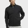 Adidas Performance Training Jacket - Black 2 Adidas Performance Training Jacket - Black -adidas Performance Shop bcf11260d60345259fda1313c4fe3272