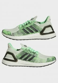 Adidas Performance UNISEX - Trainers - Green 11 Adidas Performance UNISEX - Trainers - Green -adidas Performance Shop bd23ebdc81a94b9ca0081bcd7b44fb11