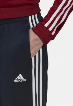 Adidas Performance Tracksuit - Legend Ink Collegiate Burgundy -adidas Performance Shop bd39225da4b849cba5da1fea3905a7ae