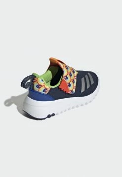 Adidas Performance Training Shoe - Blue -adidas Performance Shop bd7a9c8ac63843699839527c57d47f07