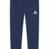 Adidas Performance ENTRADA 22 PANT UNISEX - Tracksuit Bottoms - Blue -adidas Performance Shop bd7c0e5a88b947fca9f8a09353af2e11