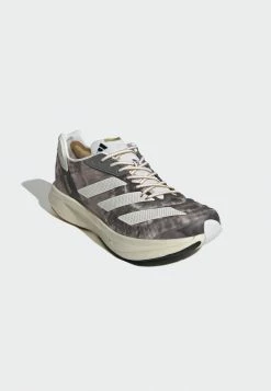 Adidas Performance ADIZERO - Training Shoe - White -adidas Performance Shop bd95b003b6294d22bdae5da9cf4c455f