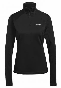 Adidas Performance Sports T-shirt - Black 11 Adidas Performance Sports T-shirt - Black -adidas Performance Shop bd9de0ad79a54d7db04edeb7b3a0abbb