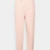 Adidas Performance HYPERGLAM PANT WOMEN - Tracksuit Bottoms - Light Pink 1 Adidas Performance HYPERGLAM PANT WOMEN - Tracksuit Bottoms - Light Pink -adidas Performance Shop bdbc5982532143ab8b5d09a331af196f