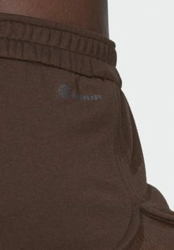Adidas Performance W HYGLM SHO - Sports Shorts - Brown 13 Adidas Performance W HYGLM SHO - Sports Shorts - Brown -adidas Performance Shop bdcf1a070248498aa17d64fbc56e7c2c