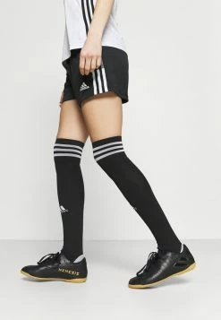 Adidas Performance TIRO - Sports Shorts - Black -adidas Performance Shop bdd9ffbda4ab423886ec8eb6e1445291