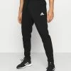 Adidas Performance Tracksuit Bottoms - Black 1 Adidas Performance Tracksuit Bottoms - Black -adidas Performance Shop be0bdef0e4d340eea60b50da71387f4a