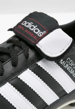 Adidas Performance SCHUHE COPA MUNDIAL - Moulded Stud Football Boots - Zwart/wit 13 Adidas Performance SCHUHE COPA MUNDIAL - Moulded Stud Football Boots - Zwart/wit -adidas Performance Shop be175d19435b4d339ed74e4438201796