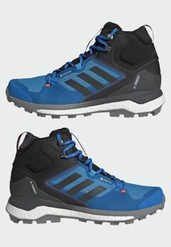 adidas Performance Shop -adidas Performance Shop be2155df716444e4bd5015f2f1436dd6