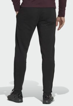 Adidas Performance DEUTSCHLAND DFB LS - National Team Wear - Black -adidas Performance Shop be239c3095164f90a0a73f2e56d3daf9