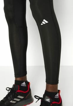 Adidas Performance Leggings - Black 13 Adidas Performance Leggings - Black -adidas Performance Shop be2d7c342d1642038c449ddd02b31a9d