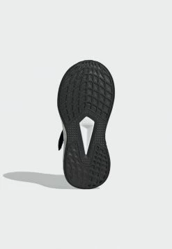 Adidas Performance UNISEX - Neutral Running Shoes - Black -adidas Performance Shop be5d7c4cf3714b85a483fe1a068a6e50