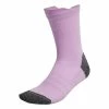 Adidas Performance TERREX COLD RDY - Sports Socks - Purple 2 Adidas Performance TERREX COLD RDY - Sports Socks - Purple -adidas Performance Shop be9017877b164304907e383574a47cec