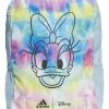 Adidas Performance DISNEY - Rucksack - Multicolour -adidas Performance Shop beab197767914577901bebffd8229c8b