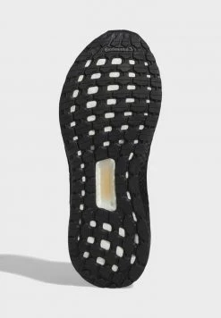 Adidas Performance ULTRABOOST - Trainers - Black -adidas Performance Shop bed645c1c4e54aef8b8241a78c6240aa