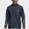 Adidas Performance Zip-up Sweatshirt - Black 2 Adidas Performance Zip-up Sweatshirt - Black -adidas Performance Shop bed8146726b44118ae5cd2a9753a45a0