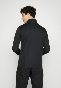 Adidas Performance ENTRADA TRAINING - Long Sleeved Top - Black 9 Adidas Performance ENTRADA TRAINING - Long Sleeved Top - Black -adidas Performance Shop bedcddc120ed41c89fe0eeea6c2d1ebe
