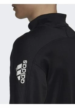 Adidas Performance WORKOUT WARM - Long Sleeved Top - Black 12 Adidas Performance WORKOUT WARM - Long Sleeved Top - Black -adidas Performance Shop bee4b54ad49e4ba98a1c5b3279ce0649