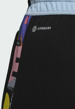 Adidas Performance TIRO PRIDE PLUS SIZE - Tracksuit Bottoms - Black 16 Adidas Performance TIRO PRIDE PLUS SIZE - Tracksuit Bottoms - Black -adidas Performance Shop bee7dacbcd7d4a1a830e8da7bc72267f