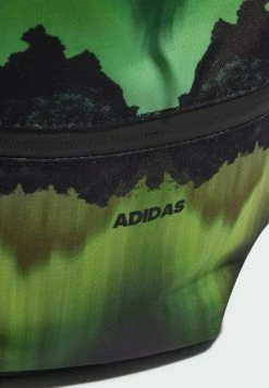 Adidas Performance STREET CAMPER - Rucksack - Black -adidas Performance Shop bef37951c6e945ac819b579bc4a2f274