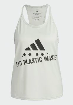 Adidas Performance W EPW G TK - Top - Linen Green -adidas Performance Shop bf1987f3248f4f0aa1968445c605429c