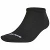 Adidas Performance NO-SHOW SOCKEN, 3 PAAR - Socks - Black -adidas Performance Shop bf1a1bf2635d41a891b22bde56073672