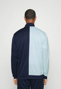 Adidas Performance TIRO TRACK JACKET - Training Jacket - Legend Ink -adidas Performance Shop bf27d70514a2477fae754ba34ab696e0