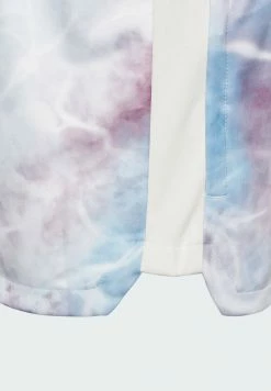 Adidas Performance TIRO - Windbreaker - Red 8 Adidas Performance TIRO - Windbreaker - Red -adidas Performance Shop bf47f006e03249cb8e4b4da55c0f6243