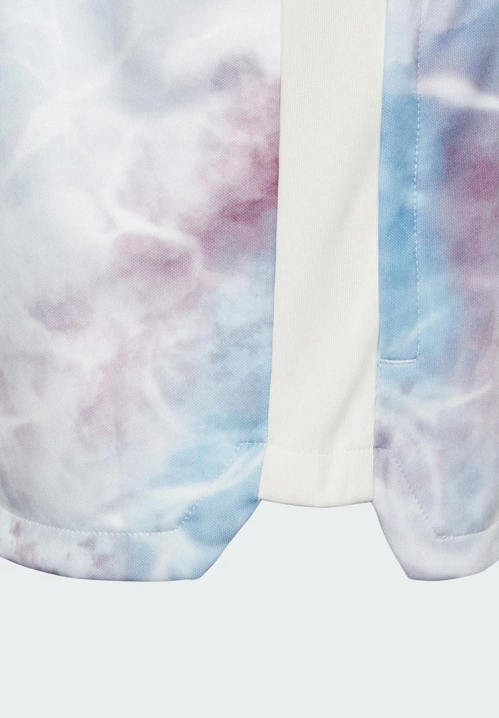 Adidas Performance TIRO - Windbreaker - Red 5 Adidas Performance TIRO - Windbreaker - Red - Image 3