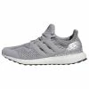 Adidas Performance ULTRABOOST - Trainers - Grey -adidas Performance Shop bf7135d320ee48e4a71ebd632fa4a6d4