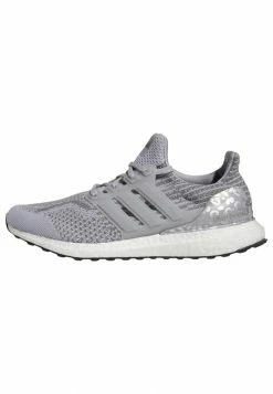 Adidas Performance ULTRABOOST - Trainers - Grey