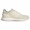 Adidas Performance ULTRABOOST DNA UNISEX - Trainers - Cloud White/ White/grey Four 1 Adidas Performance ULTRABOOST DNA UNISEX - Trainers - Cloud White/ White/grey Four -adidas Performance Shop bf7f106dad9c42b1bc87e115b53167b3