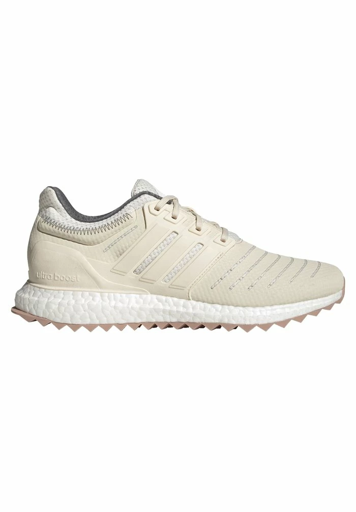 Adidas Performance ULTRABOOST DNA UNISEX - Trainers - Cloud White/ White/grey Four 3 Adidas Performance ULTRABOOST DNA UNISEX - Trainers - Cloud White/ White/grey Four