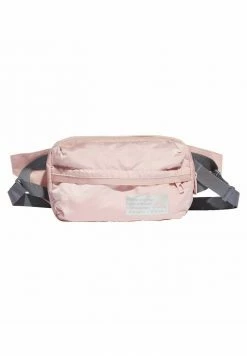 Adidas Performance Bum Bag - Pink