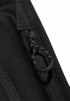 Adidas Performance RUN WB - Bum Bag - Black -adidas Performance Shop bfbcd839f768491eadda898dfe1c4943