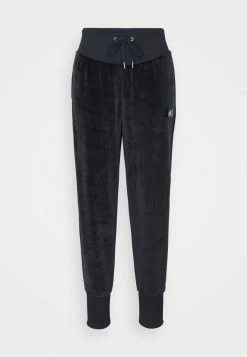 Adidas Performance Tracksuit Bottoms - Legend Ink -adidas Performance Shop bfd55d5817614897b37fe09ad83e39c3